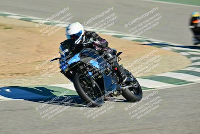 media/Dec-12-2025-2WTD (Fri) [[7c7cc9b1da]]/C Group/Session 4/